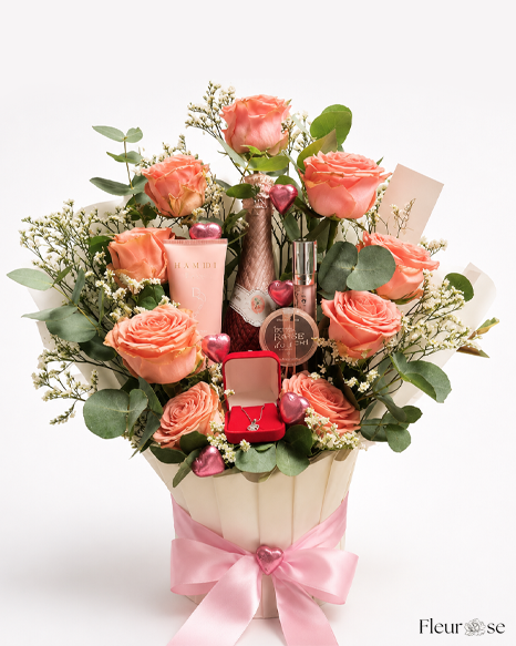 Flowerboxy